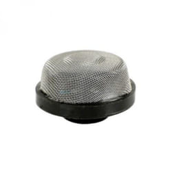 Embout de prise d'air pour filtre de piscine SwimClear - CX3000J1 - Hayward