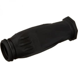 Hayward - Diaphragme pour robot de piscine Kingray DV4000/ DV5000 - DCX105C