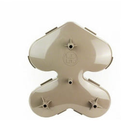 Collecteur supérieur pour filtre de piscine Swimclear - CX3030C Hayward