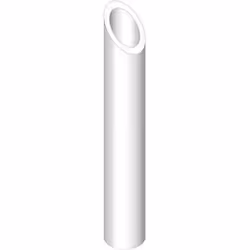 Tuyau de prise d'air pour filtre à cartouche , pièce détachée d’origine fabricant. Ce tuyau est compatible avec les filtres à ...