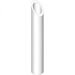 Tuyau de prise d'air pour filtre à cartouche de piscine SwimClear - CX2030Z3 Hayward