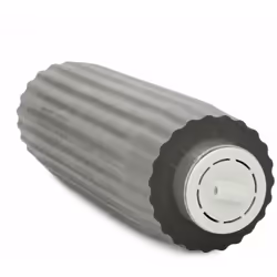 Rouleau + Mousse pour robot électrique Hayward . Vous avez un problème d'adhérence de votre robot de piscine aux parois de ce ...