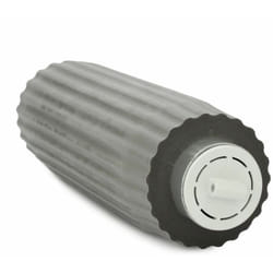 Brosse mousse avec rouleau pour robot de piscine Evac et SharkVac - RCX26011WCE Hayward