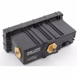 Bloc moteur pour robot électrique PowerShark II Hayward. Ce bloc moteur est une pièce de rechange pour les robots électriques ...