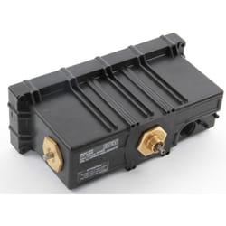 Hayward - Bloc moteur pour robot électrique Powershark ii