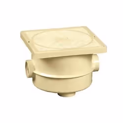 Boîte de connexion pour projecteur Sable (liner) - Hayward
