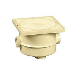 Boîte de connexion pour projecteur Sable (liner) - Hayward