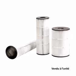 Hayward - cartouche filtrante de rechange pour filtre c1200euro - cx1200re