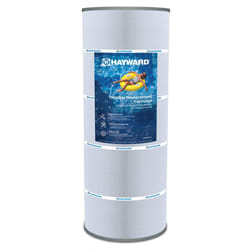 Hayward - cartouche filtrante de rechange pour filtre c0900euro - cx0900re