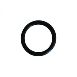 Joint torique de cuve pour filtre à cartouche de piscine - Noir - CX900H Hayward