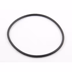 Joint torique AEW530/60 pour nettoyeur de piscine Hayward Le joint torique AEW530/60 est une pièce détachée essentielle conçu ...