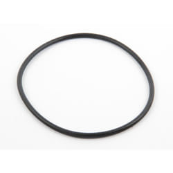 Hayward - Joint torique AEW530/60 pour nettoyeur de piscine