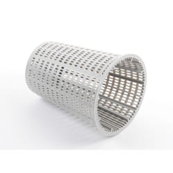 Cesta prefiltro limpiafondos Navigator/ Pool Vac