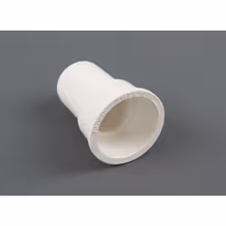 Cône de skimmer pour nettoyeur de piscine Pool Vac Hayward Le cône de skimmer pour nettoyeur de piscine Pool Vac Hayward est  ...