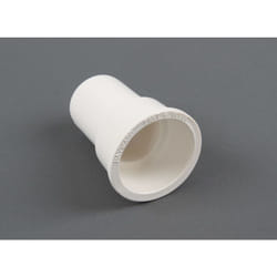 Hayward - Cône de skimmer pour Nettoyeur de Piscine Pool Vac