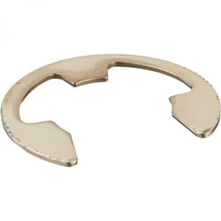 Clips de fixation pour filtre à cartouche de piscine - CX900J Hayward