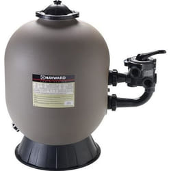 Filtre ProSeries HB Side S244SXE 14 m³ HAYWARD HAY-050-0065