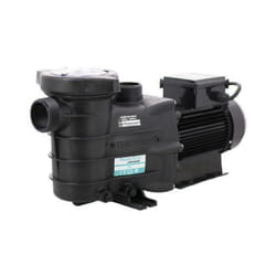 Hayward - Pompe piscine Powerline pl 0.75CV Mono 13M3/H