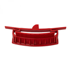 Clip de verrouillage pour filtre de piscine SwimClear - Rouge - CXLRL1001 - Hayward