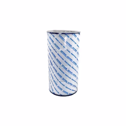 Description générale Cette cartouche de filtration Hayward garantit une excellente qualité de filtration pour votre piscine, ...