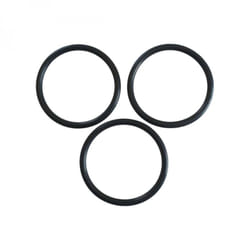 Hayward - Lot de 3 joints toriques pour vanne multivoies vari flo - SPX0719UNO