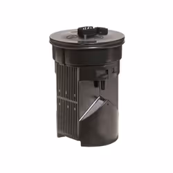Donnez une nouvelle jeunesse à votre électrolyseur de piscine Salt and Swim 15 gr/l Hayward avec cette cellule d'électrolyse, ...