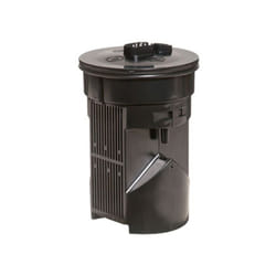 Hayward - Cellule pour électrolyseur Salt and Swim (15 g/h)