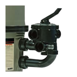 Hayward - vanne multivoies 2 - sp0715xr50e