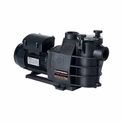 Pompe de filtration Hayward Max Flo (Maxflo) - - Type 1 cv - monophasé - 069 kW - 13 m3/h