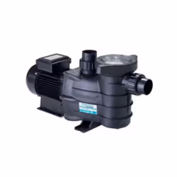 Description générale La pompe Powerline de Hayward 0,75 CV est conçue pour assurer une filtration efficace de votre piscine.  ...