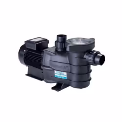 Description générale La pompe Powerline de Hayward 1 CV est conçue pour offrir une performance de filtration optimale pour le ...