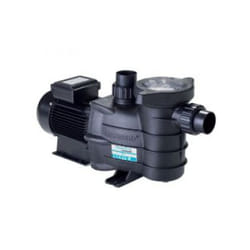 Hayward - Pompe piscine - Powerline 1 cv - Mono - IE2 - 15 m3/h de