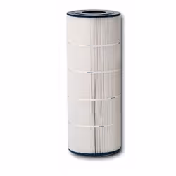 Hayward - cartouche filtrante de rechange pour filtre c17502euro - cx1750re