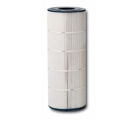 Hayward - cartouche filtrante de rechange pour filtre c17502euro - cx1750re