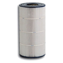 Hayward - Cartouche de filtration piscine pour filtre C751 - CX760RE