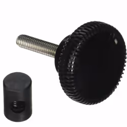 Cette pièce détachée Vis + insert pour pompe piscine Hayward s'adapte sur les modèles de pompe de piscine suivant : Super Pum ...