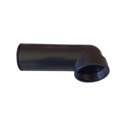 Coude de sortie pour filtre à cartouche Hayward , pièce détachée d’origine fabricant. Ce coude est compatible avec tous les f ...