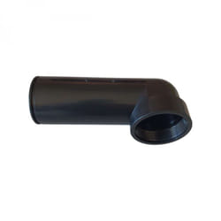 Coude de sortie pour filtre à cartouche de piscine swimclear - CX3020FB Hayward