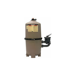 Hayward - Filtre à diatomée 27m3/h de6020euro