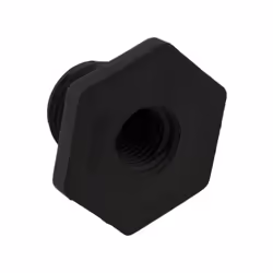 Pièce détachée d’origine constructeur, cet adaptateur fileté pour manomètre est conçu pour une utilisation avec le système de ...