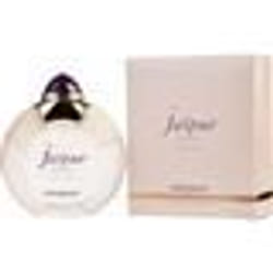 Eau de Parfum - Boucheron - Jaïpur Bracelet - 100ml - Femme - Concentration élevée