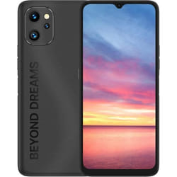 Smartphone UMIDIGI F3S 6Go 128GoSDécran 67 PoucesAppareil Photo 48 MPBatterie 5150 mAhAndroid 11 débloqué 4G Dual SIMOcta