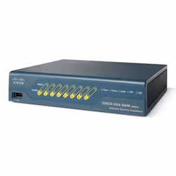 Cisco ASA 5505, 150 Mbit/s, 100 Mbit/s, 75 Mbit/s, 72 BTU/h, FCC, CE, VCCI ITE, CISPR 22, EN 60950, EN 61000-3-2, IEC 60950,  ...