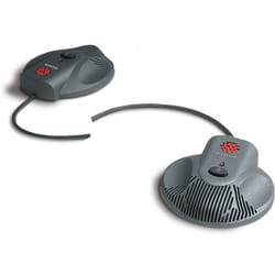 POLY 2200-16155-015 équipement de commutation téléphonique