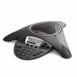 POLY SoundStation IP 6000, 86 dB, Fast Ethernet, 311 x 368 x 64 mm, 800 g