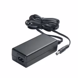 POLY 2200-17877-122, téléphone, Intérieure, 24 V, CA vers CC, 0,5 A, Polycom SP IP 450