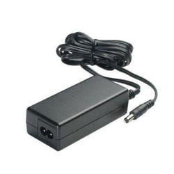 POLY 2200-17877-122 adaptateur de puissance & onduleur Intérieure Noir