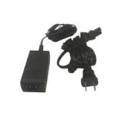 POLY 2200-43240-122 adaptateur de puissance & onduleur Intérieure 19 W Noir