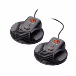 POLY 2200-15855-001