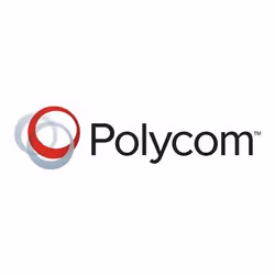 POLY 2200-64390-001, Objectif large